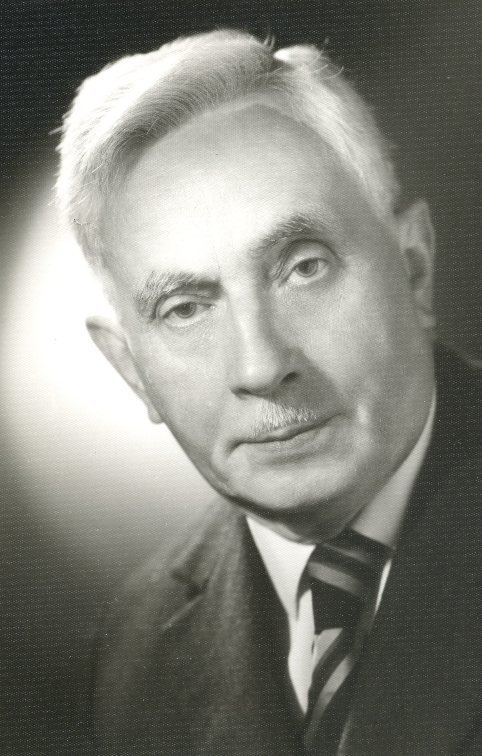 zynda-boleslaw-exlibris